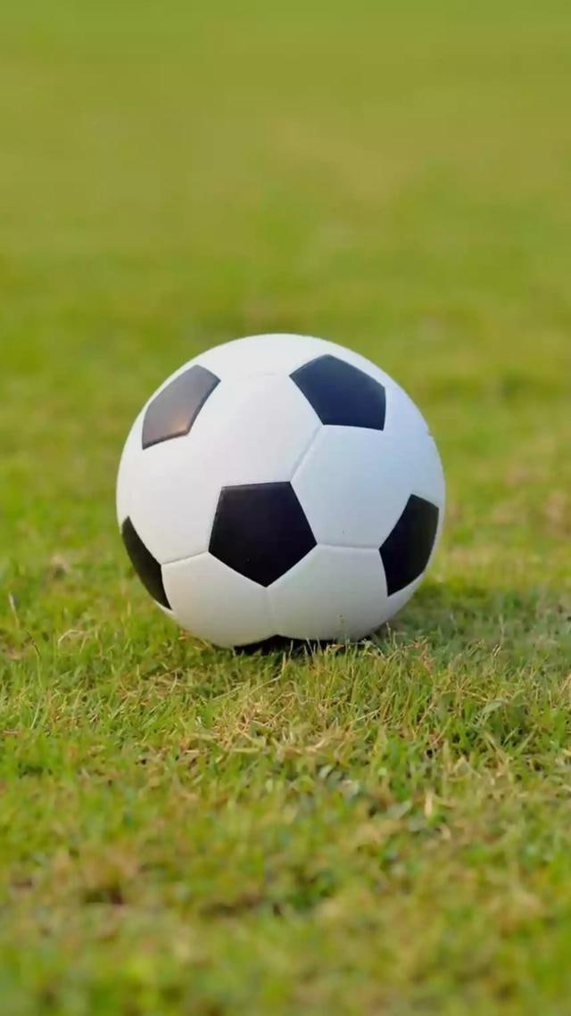 今日足彩竞彩即时比分平台界面展示