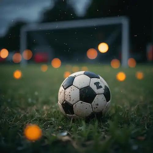 今日足彩竞彩即时比分社交媒体