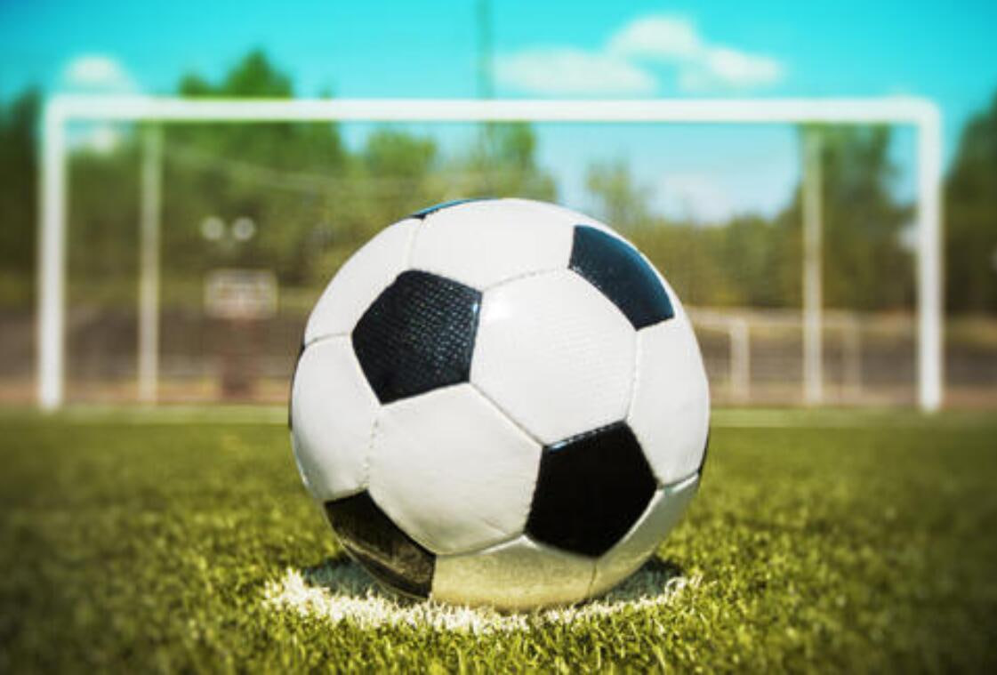 今日足彩竞彩即时比分认证标识