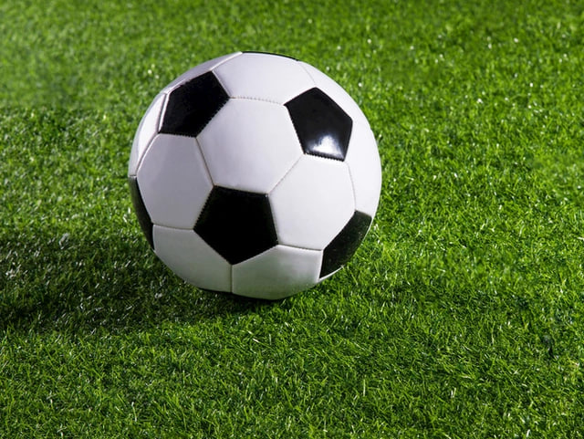 今日足彩竞彩即时比分品牌